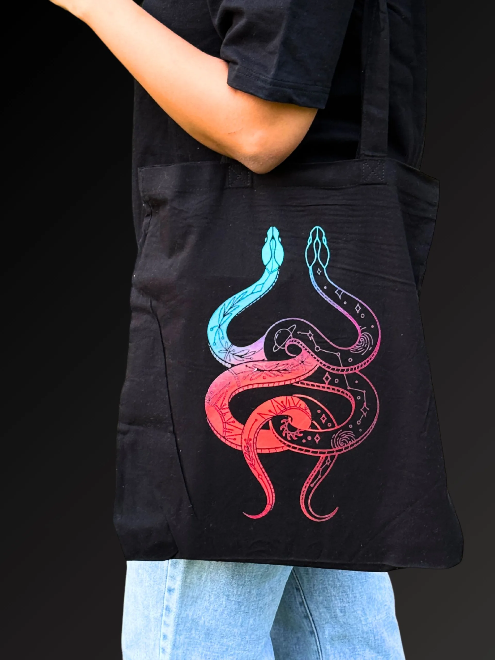 Untitled design.zip - 7